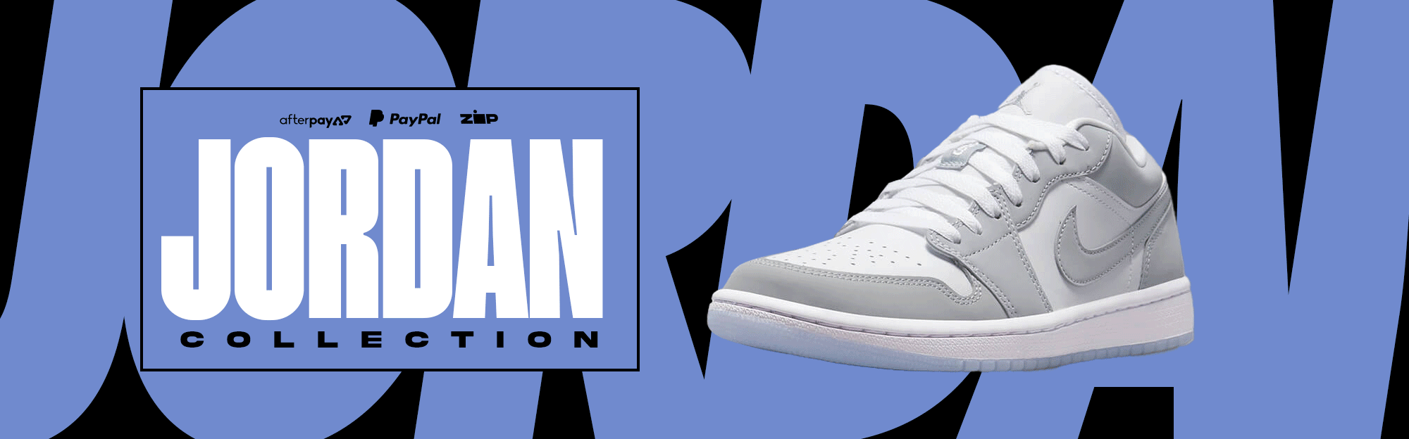 Best australian sales sneaker websites