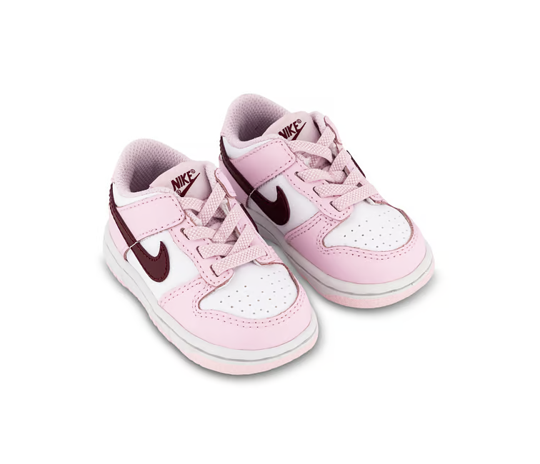 Nike foams for 2024 toddlers