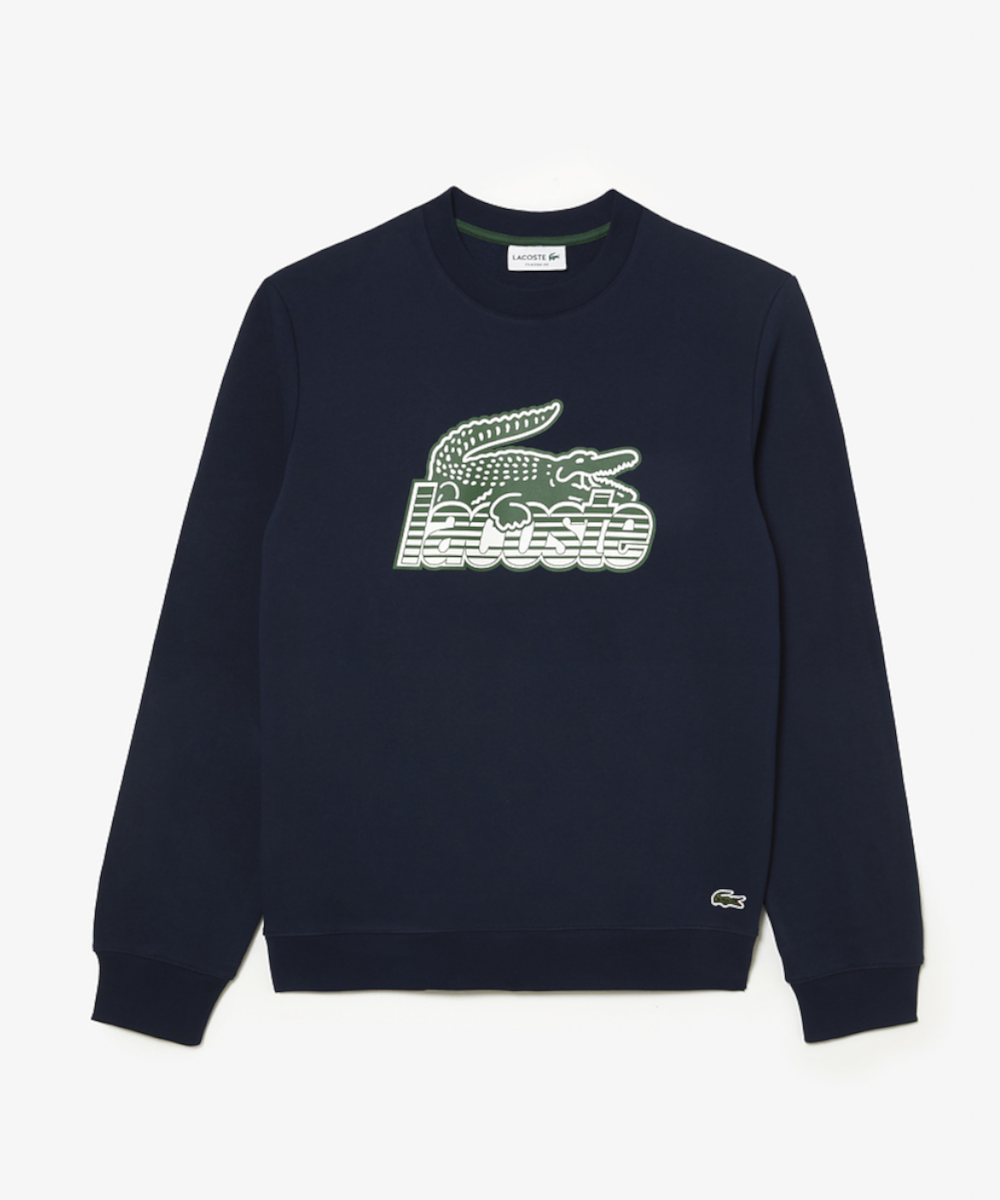 Кеды lacoste зелёные 100% оригинальная обувь