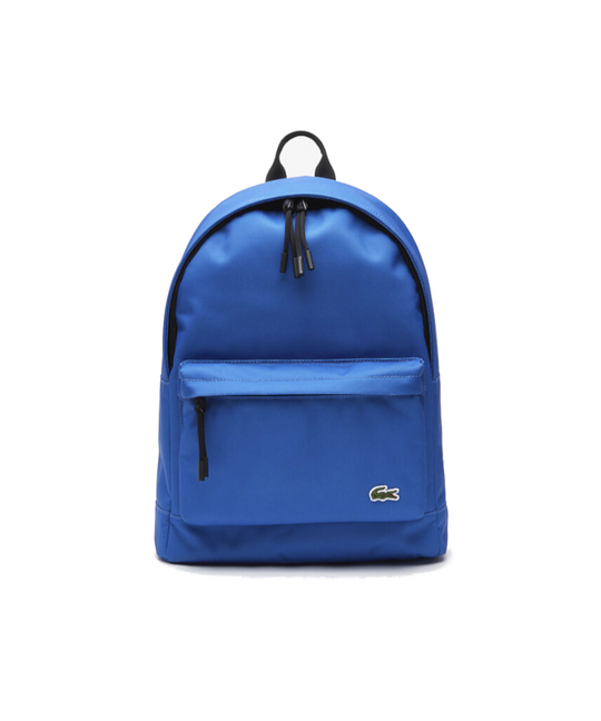 Lacoste Neocroc Backpack (Hilo)