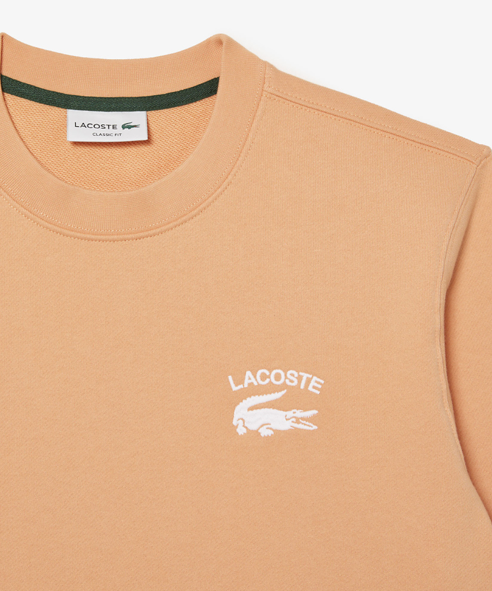 lacoste Light Sport Powercourt 2.0 Urbane Schuhe