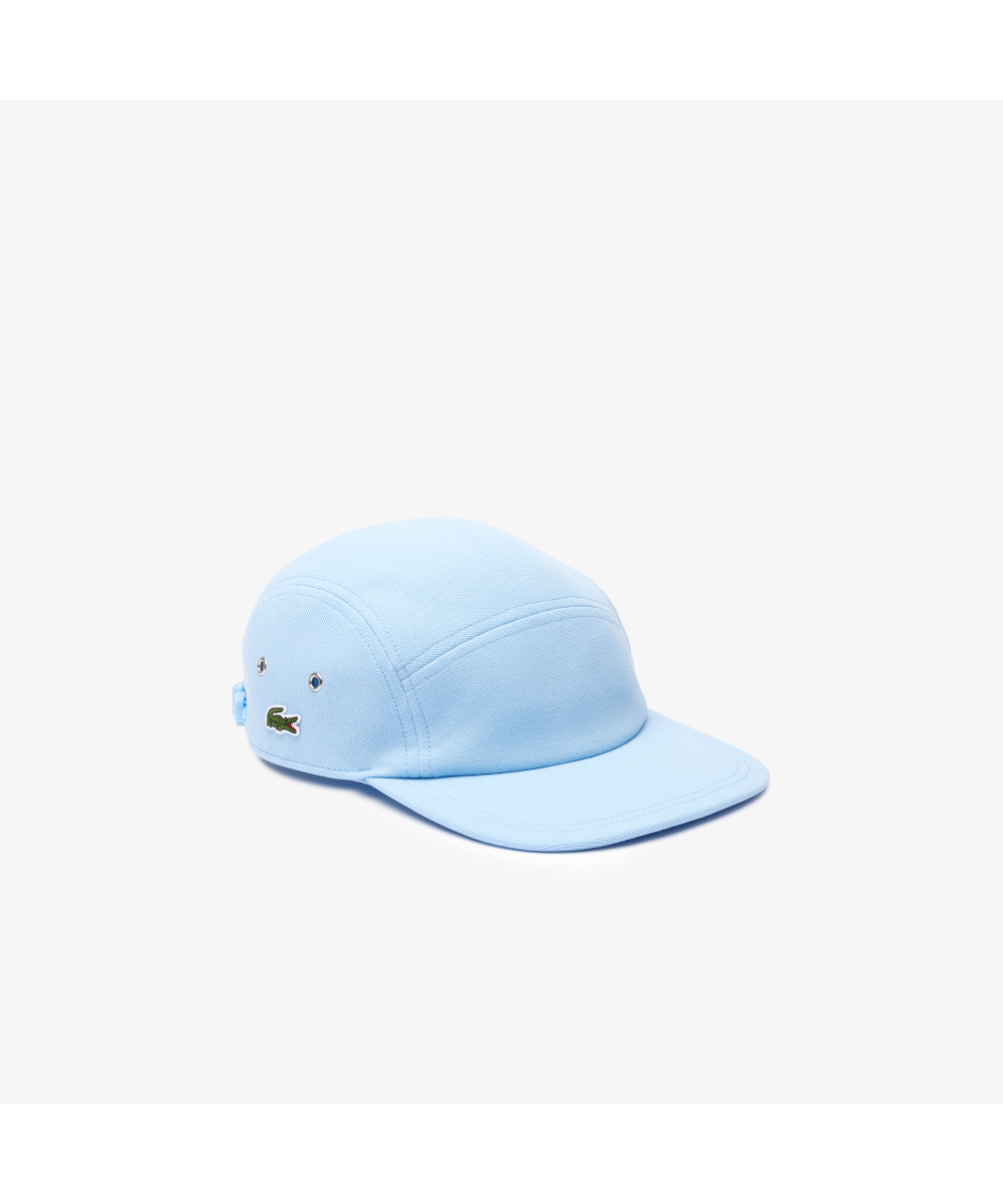 Lacoste Robert Georges Core Cap