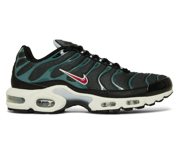 mens teal nike air max
