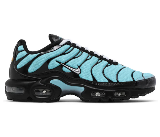 Men's Nike Air Max Plus TN (Dark Tiffany)