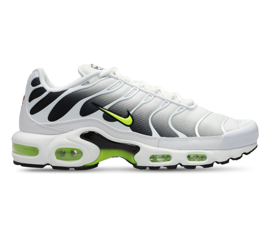 Men's Nike Air Max Plus TN (Toxin)