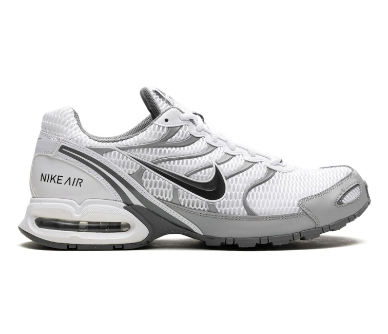 Nike Apparel Macy's Nike Air Max Torch Nike Sneaker Nike