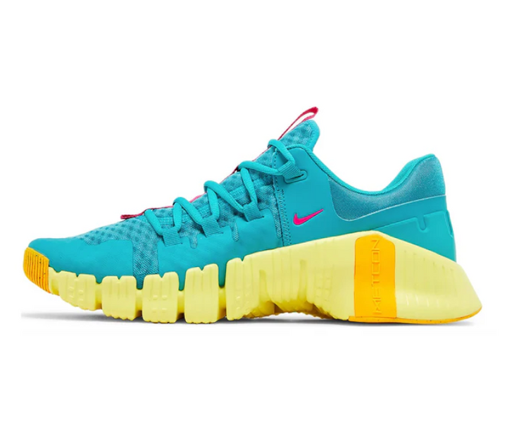 Nike Metcon 5 – ShoeGrab