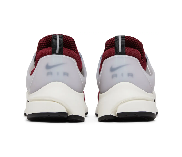 Nike Air Presto Fly Nike Presto Red Shoes Nike Presto Fly, 908019