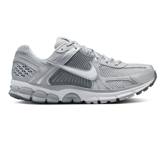 Men’s Nike Zoom Vomero 5 (Wolf Grey)
