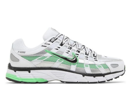 Men’s Nike P-6000 (Scream Green)