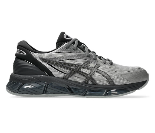 Men's Asics Gel-Quantum 360 8 (Carbon)