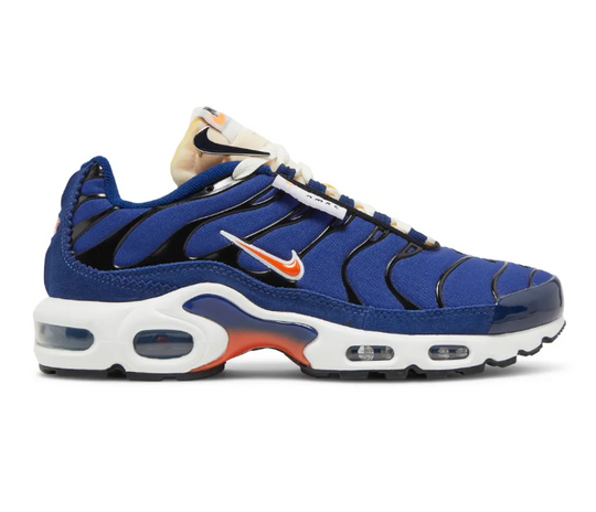 Men's Nike Air Max Plus SE TN (Running Club)