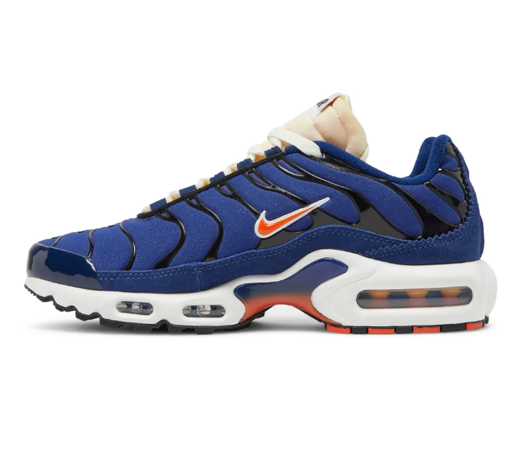Men's Nike Air Max Plus SE TN (Running Club) – ShoeGrab