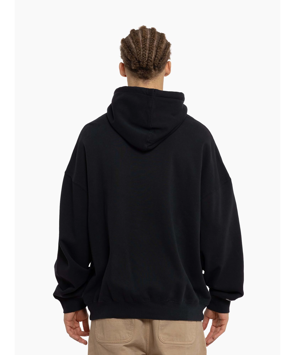 Los angeles raiders hoodie shop