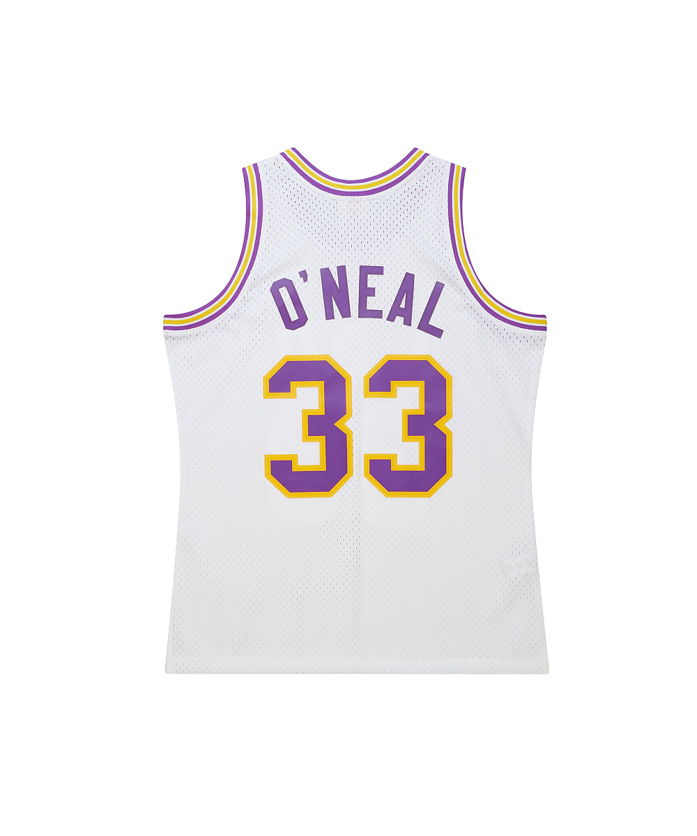 O neal online wingman jersey