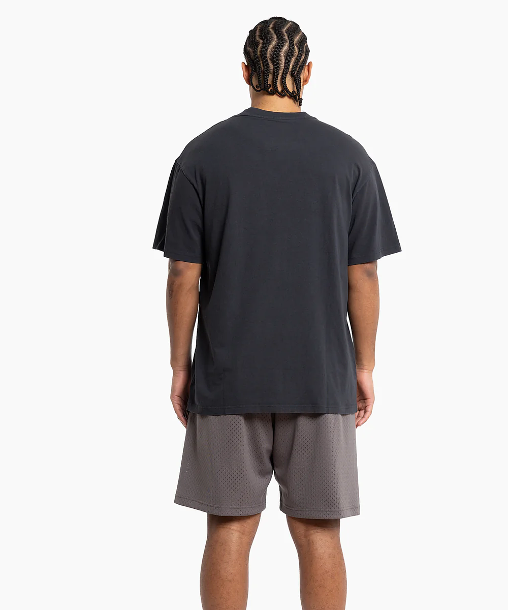 Nike air max sales 270 t shirt