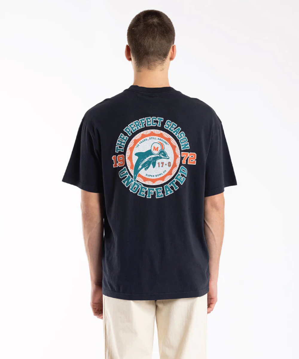 Miami dolphins sale undefeated shirt