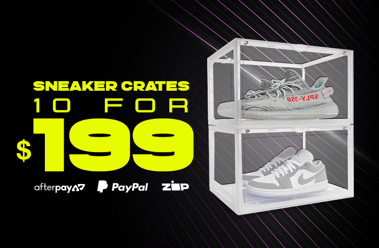 Us online sneaker on sale stores