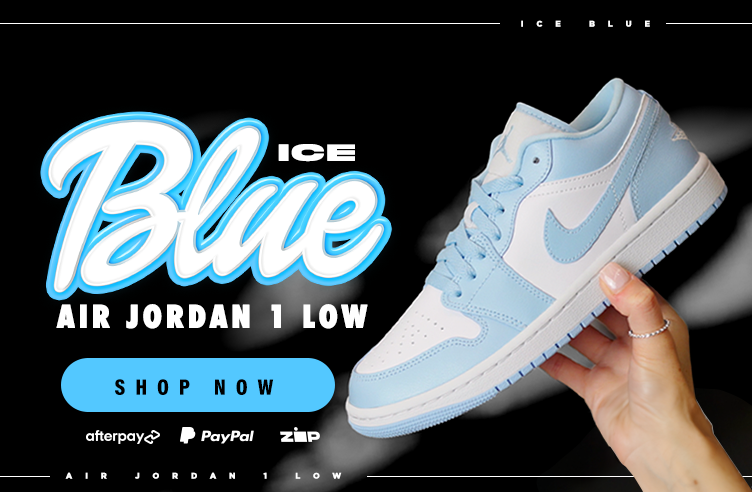 Jordan shoes buy now 2025 pay later