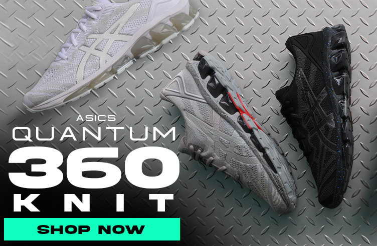 Best shoe 2025 websites 218