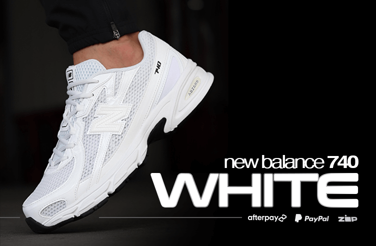 buying shoes on snkrs