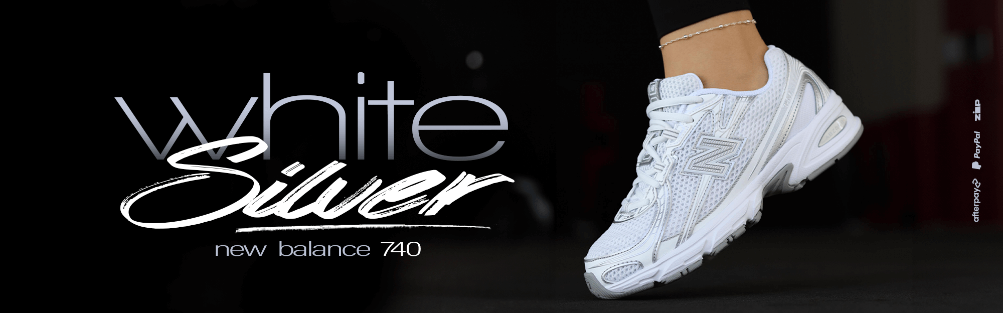 how to add paypal to snkrs