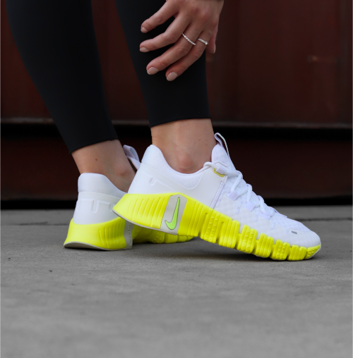 Buy 'shoes cheap australia online