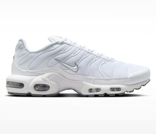 Men's Nike Air Max Plus TN (Casper)