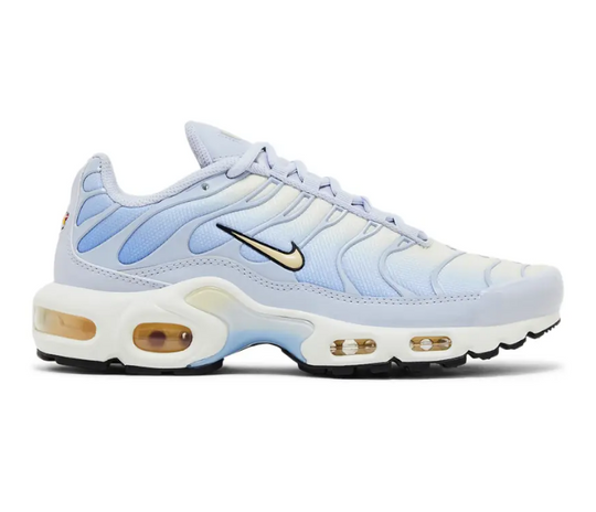 Women's Nike Air Max Plus TN (Daybreak)