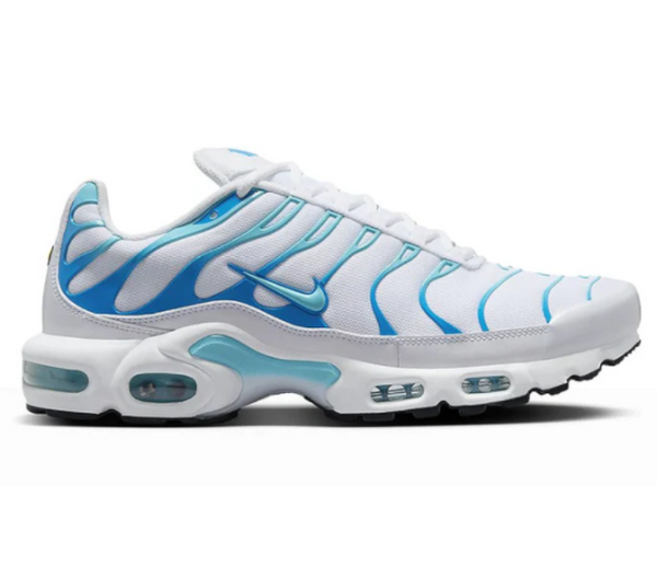 Nike Dunk Low Doernbecher 2022