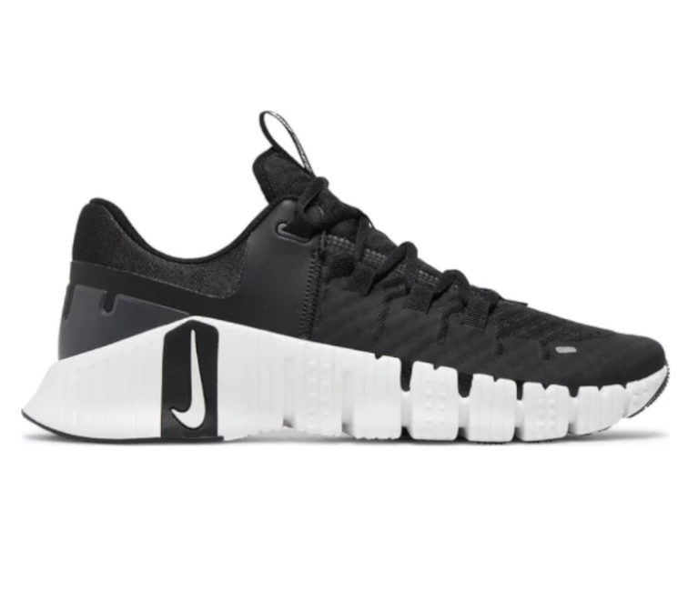 Nike Metcon - New Arrival at ShoeGrab