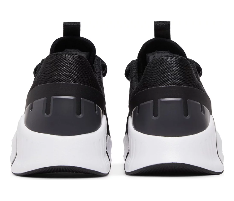 Metcon 5 black and white shop