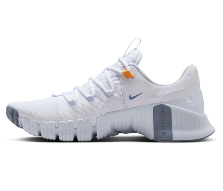 Nike Metcon - New Arrival at ShoeGrab