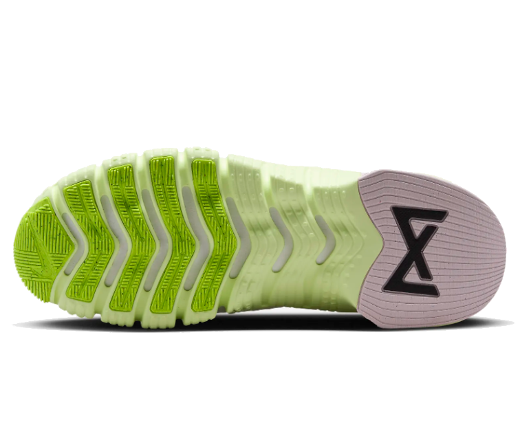 Nike free volt womens best sale