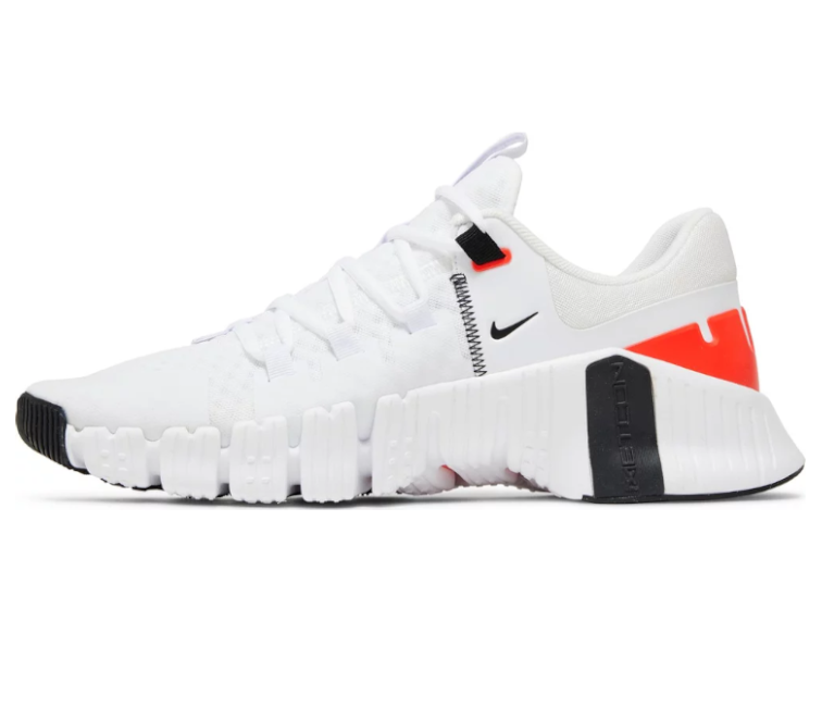 Nike Metcon 5 – ShoeGrab