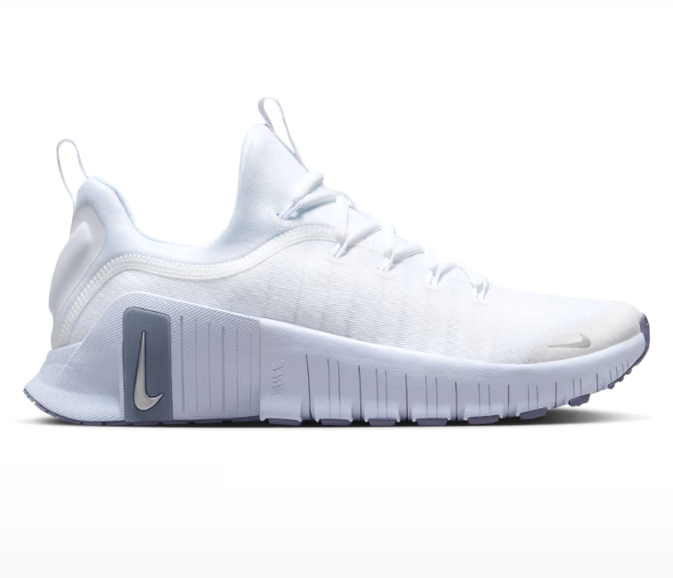 Nike Metcon - New Arrival at ShoeGrab