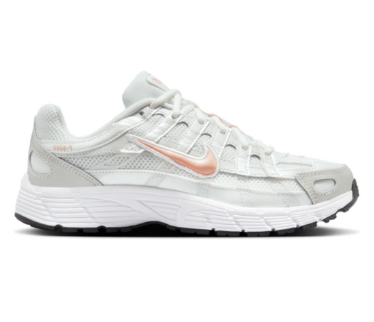 GS Nike P-6000 (Peach Pearl)