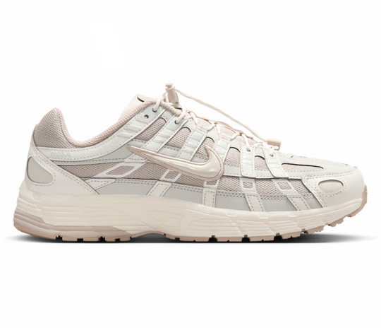 Women’s Nike P-6000 (Nude)