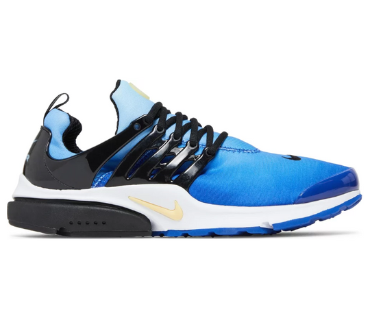Men's Nike Air Presto (Icons)