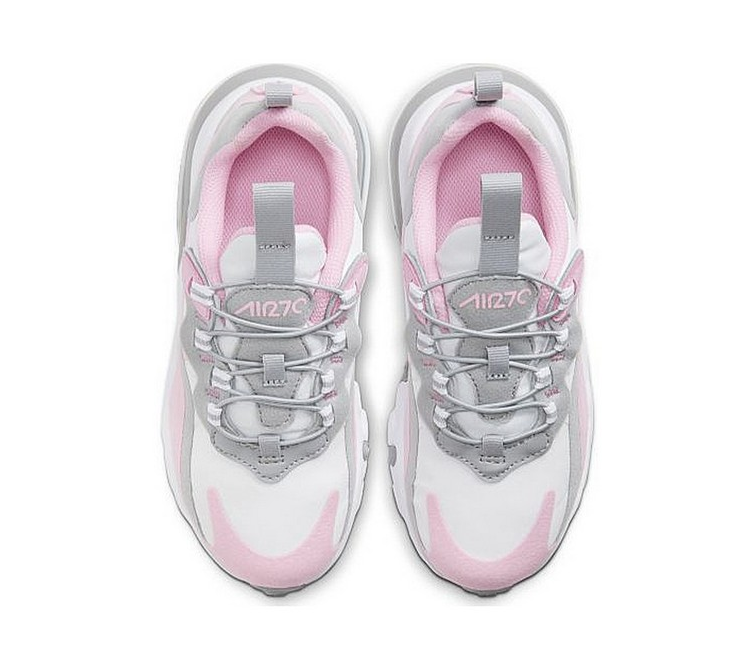 270 react toddler sales