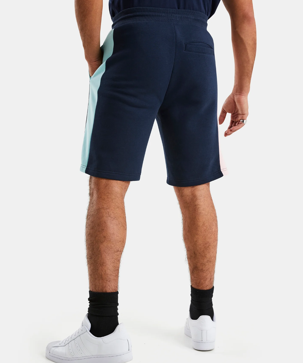 Dri-fit men's 9.5 fleece training clearance shorts