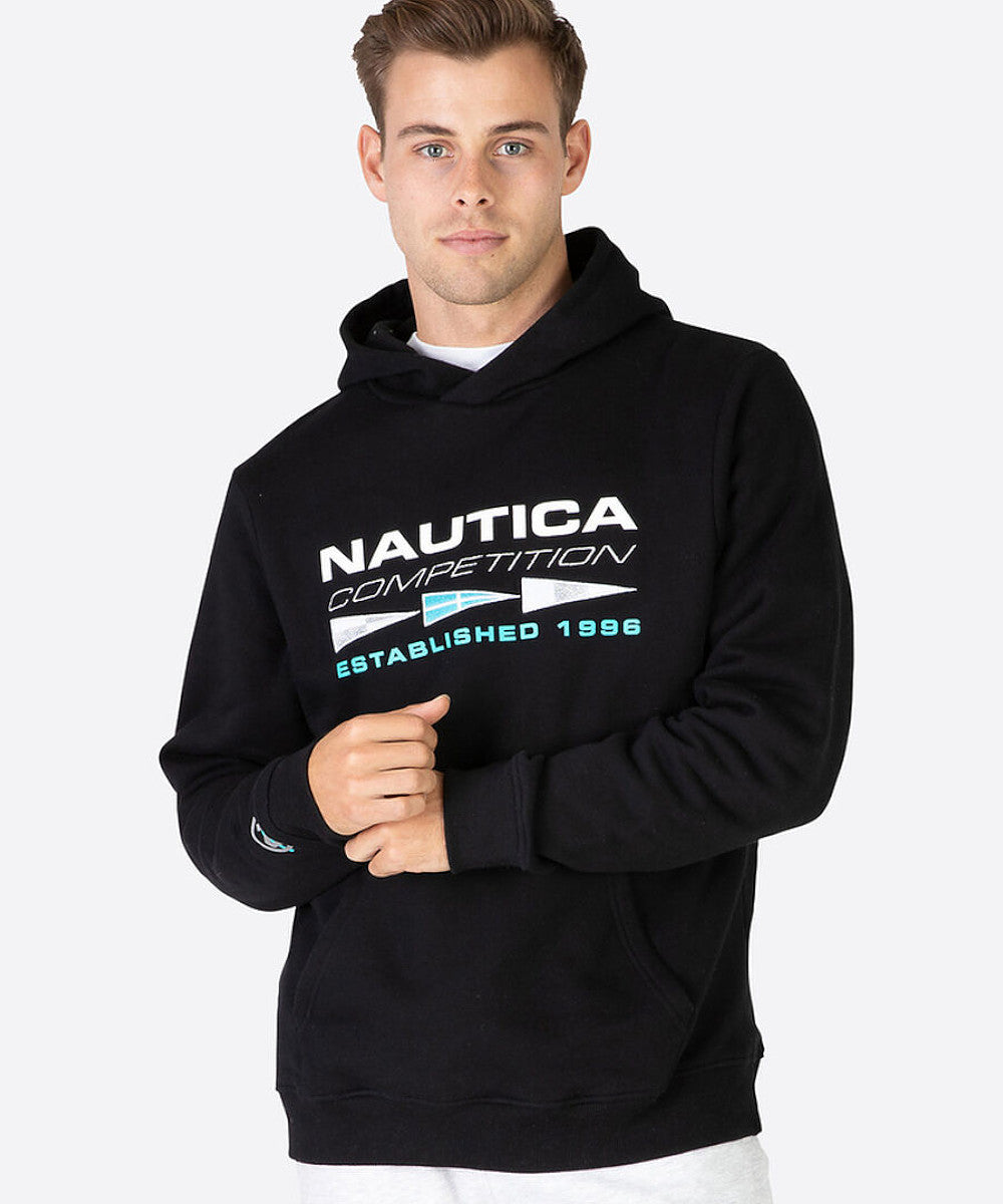 Nautica Competition Mens Coats & Jackets