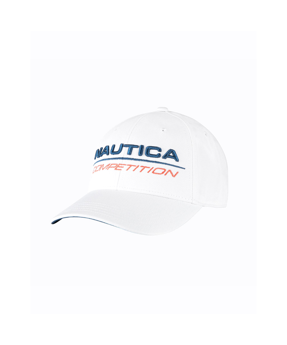 Nautica hat deals