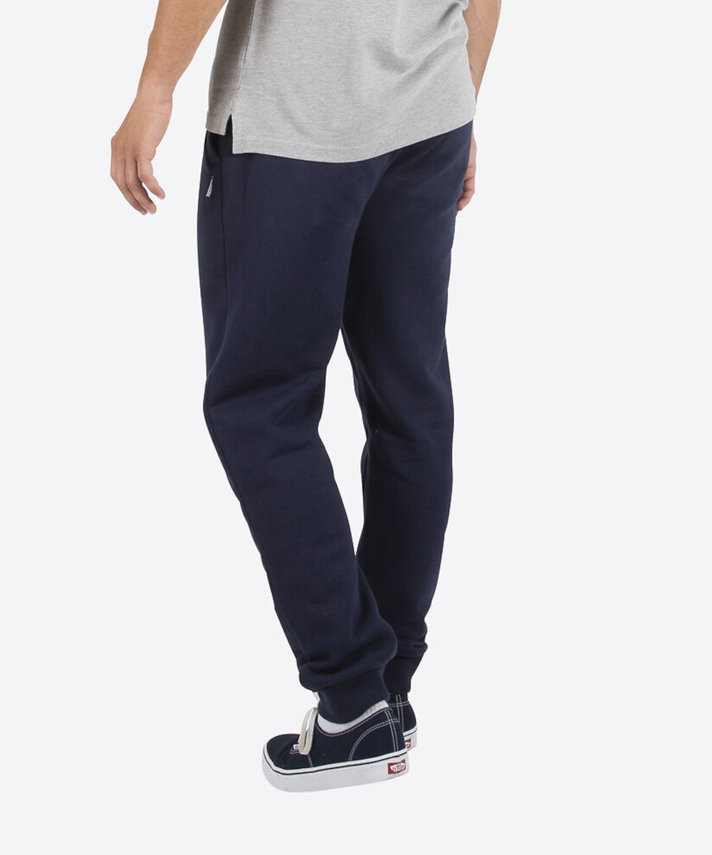 Nautica jclass best sale track pant