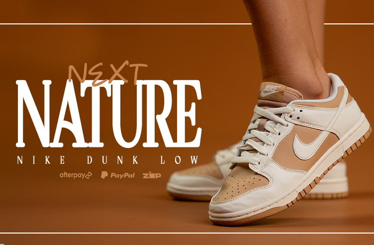 Cheap 2024 nikes afterpay