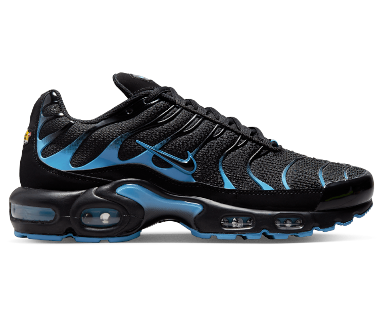 Blue tns mens sales