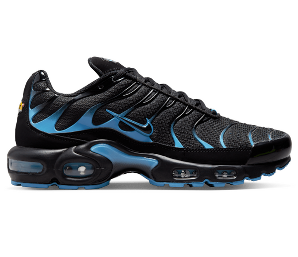 Black air shop max plus