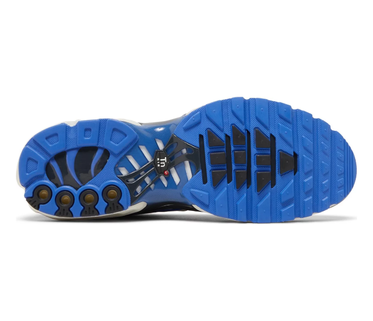 Nike air max plus world shop cup