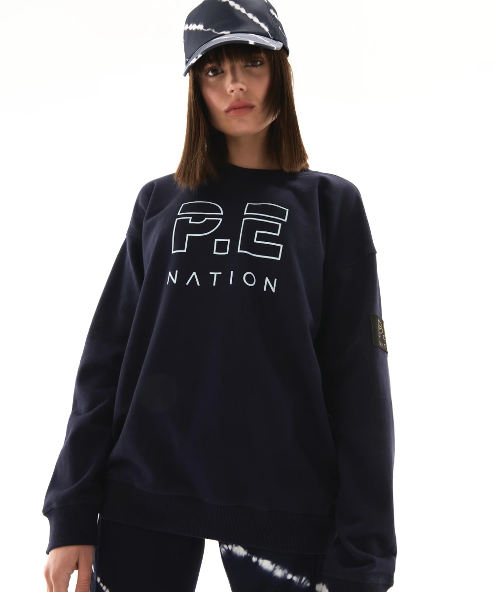 Pe sales nation sweater