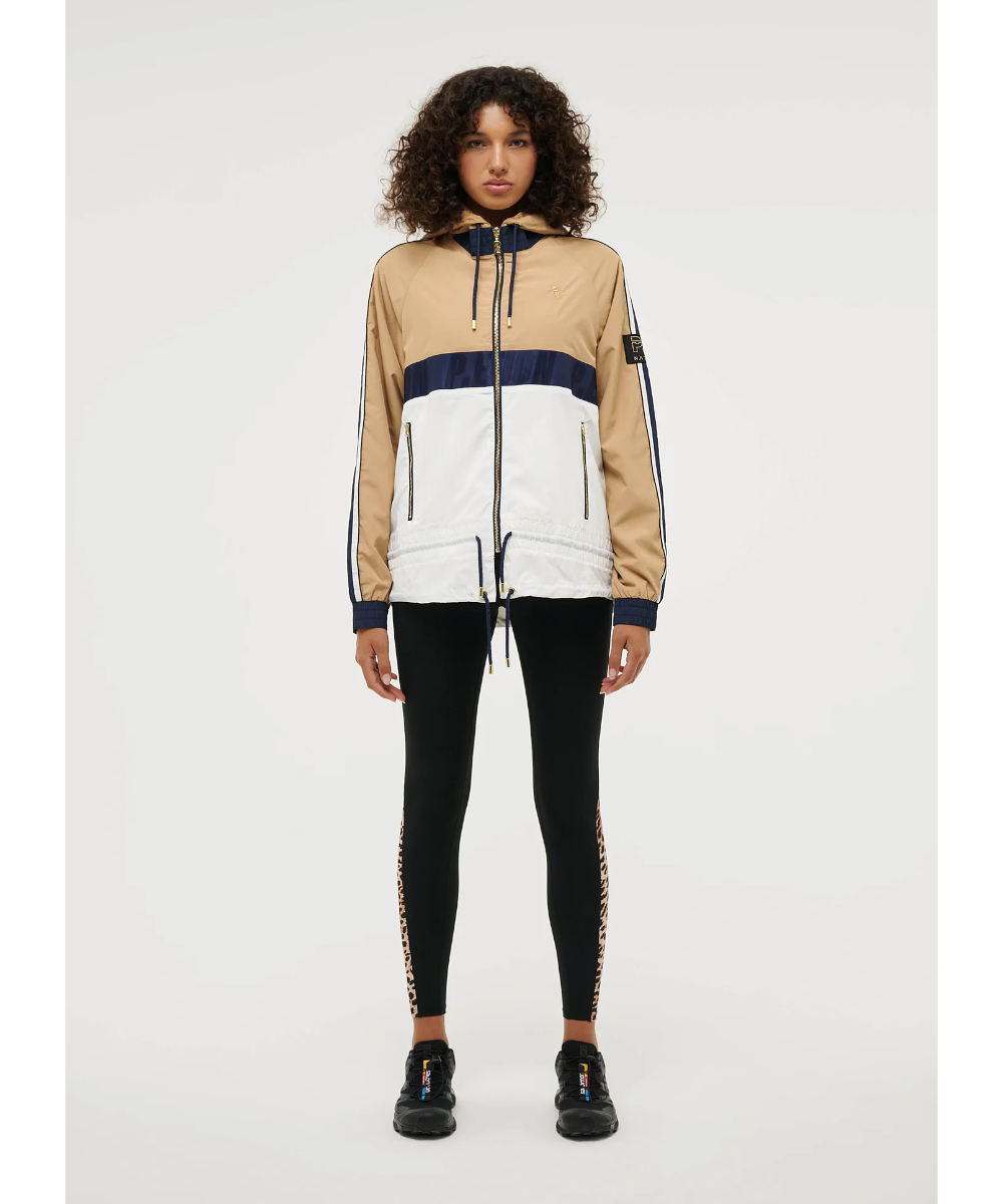 Insulated Jackets Pe Nation Endurance Man Down Jacket Man